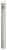 Сверло Bosch для глубоких отверстий SDS-max-9 Break Through  диаметр 55 мм (55*450*600) 1618596457
